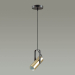 Подвесной светильник Lumion Moderni Claire 3714/1