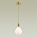 Подвесной светильник Lumion Moderni Eleonora 4562/1