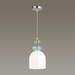 Подвесной светильник Lumion Moderni Gillian 5235/1B
