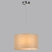 Подвесной светильник Lumion Moderni Nikki 8250/2