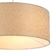 Подвесной светильник Lumion Moderni Nikki 8250/3