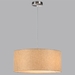Подвесной светильник Lumion Moderni Nikki 8250/3
