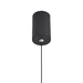 Подвесной светильник Lumion Stick Ledio 8400/3LA