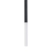 Подвесной светильник Lumion Stick Ledio 8400/3LA