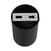 Подвесной светильник Lumion Stick Ledio 8400/3LA