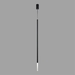 Подвесной светильник Lumion Stick Ledio 8400/3LA