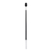 Подвесной светильник Lumion Stick Ledio 8400/3LA