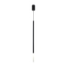 Подвесной светильник Lumion Stick Ledio 8400/3LB
