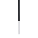 Подвесной светильник Lumion Stick Ledio 8400/3LB