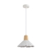 Подвесной светильник Lumion SUSPENTIONI 8352/1A