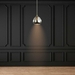Подвесной светильник Lumion Suspentioni Lester 5286/1