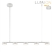 Подвесной светильник Lumion Torina Comfi 8265/5