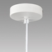 Подвесной светильник Lumion Torina Comfi 8265/5