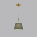 Подвесной светильник Lumion Vermont Classi 8275/1A