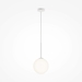 Подвесной светильник Maytoni Basic form MOD321PL-01W1