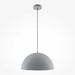 Подвесной светильник Maytoni Basic MOD168PL-01GR