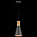 Подвесной светильник Maytoni Bicones P359-PL-140-C