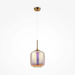 Подвесной светильник Maytoni Dolce MOD001PL-01CFL