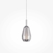 Подвесной светильник Maytoni Duality MOD271PL-01B8