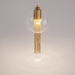 Подвесной светильник Maytoni Flusso P095PL-01BZ1