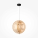 Подвесной светильник Maytoni Modern Roots MOD197PL-01W