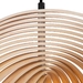 Подвесной светильник Maytoni Modern Roots MOD197PL-01W2