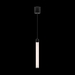 Подвесной светильник Maytoni Ray P022PL-L10B