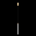 Подвесной светильник Maytoni Ray P022PL-L20G3K