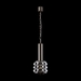 Подвесной светильник Maytoni Rock Me MOD027PL-01N