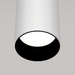 Подвесной светильник Maytoni Technical Focus P075PL-01W