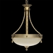 Подвесной светильник MW-Light Афродита 317010303