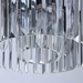 Подвесной светильник MW-Light Гослар 498015103