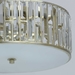 Подвесной светильник MW-Light Монарх 1 121010305
