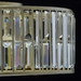 Подвесной светильник MW-Light Монарх 1 121010305