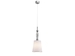 Подвесной светильник Newport Chelsy 4371/S chrome М0070441