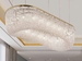 Подвесной светильник Newport Luna 8320/S М0068922