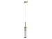 Подвесной светильник Newport Madonna 4551/S gold М0070256