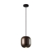 Подвесной светильник Odeon Light COCOON 5060/1DA