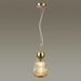 Подвесной светильник Odeon Light Exclusive Elica 5402/1