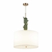 Подвесной светильник Odeon Light Exclusive Modern Cactus 5425/3