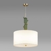 Подвесной светильник Odeon Light Exclusive Modern Cactus 5425/3