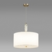 Подвесной светильник Odeon Light Exclusive Modern Pollen 5423/5