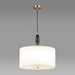Подвесной светильник Odeon Light Exclusive Modern Pollen 5424/5