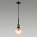 Подвесной светильник Odeon Light Greeni 5026/1