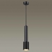 Подвесной светильник Odeon Light Hightech Mehari 4238/1