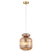 Подвесной светильник Odeon Light JUGI 5042/1A