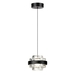 Подвесной светильник Odeon Light KLOT 5031/6L