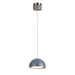 Подвесной светильник Odeon Light Lulu L-Vision 5452/6LA