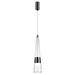 Подвесной светильник Odeon Light LUMP 5044/12L