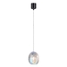Подвесной светильник Odeon Light MUSSELS 5039/1A